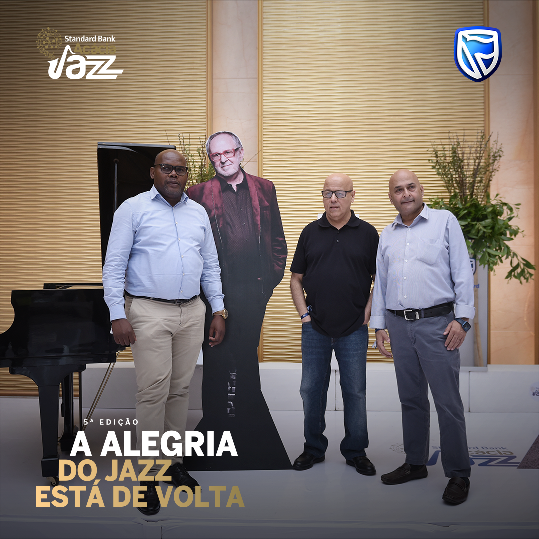 Acácia Jazz_27.png